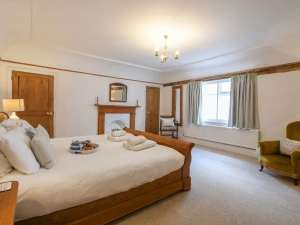 Property image 6 for SC1200861