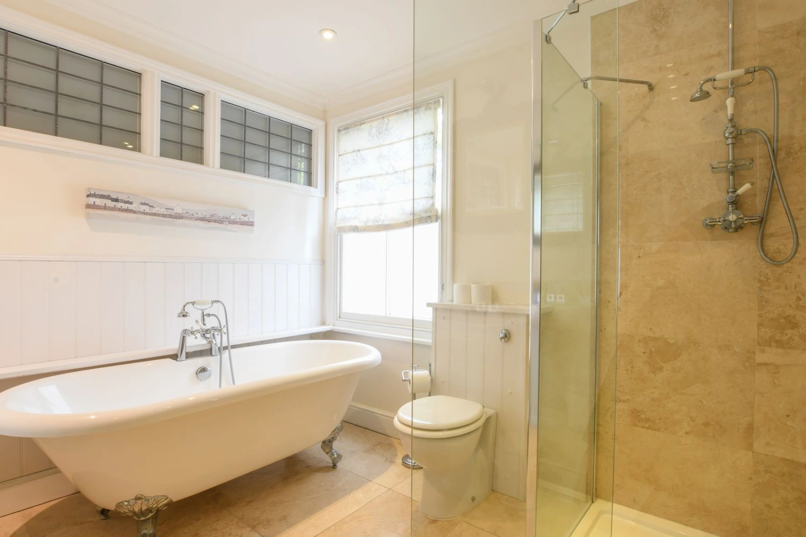 Property image 7 for SC1200861