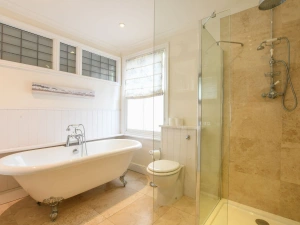 Property image 7 for SC1200861