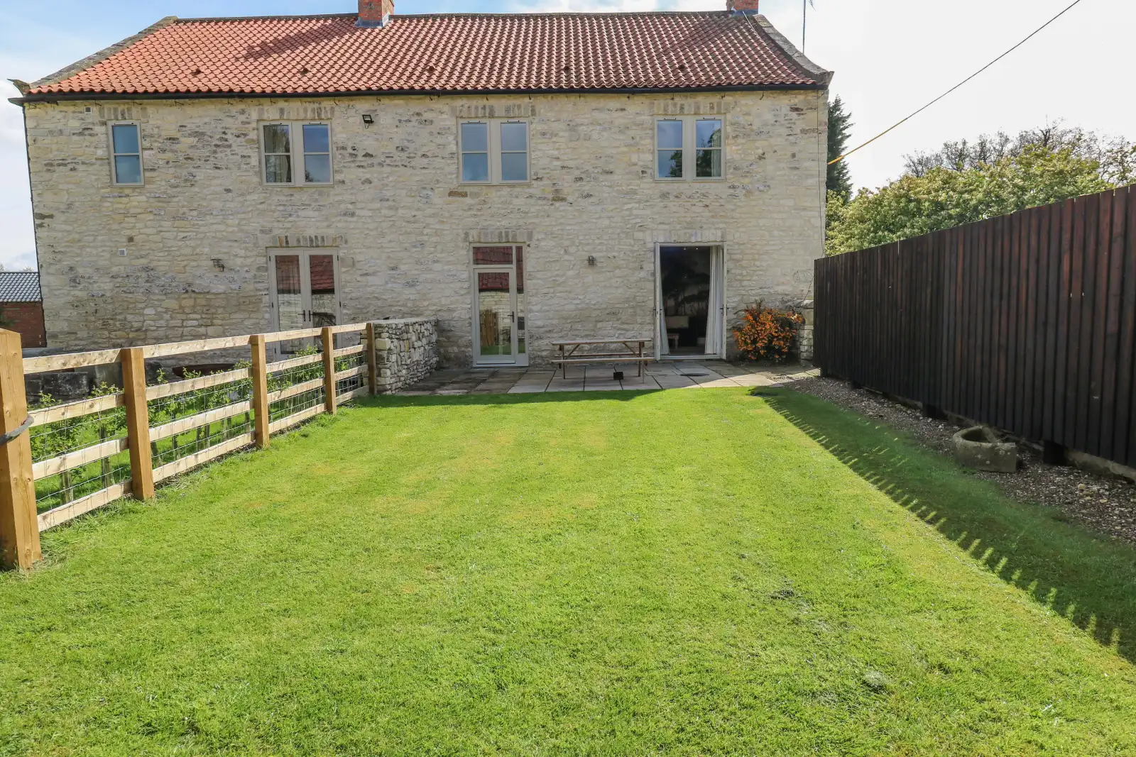 Property image 2 for SC1200879