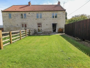 Property image 2 for SC1200879