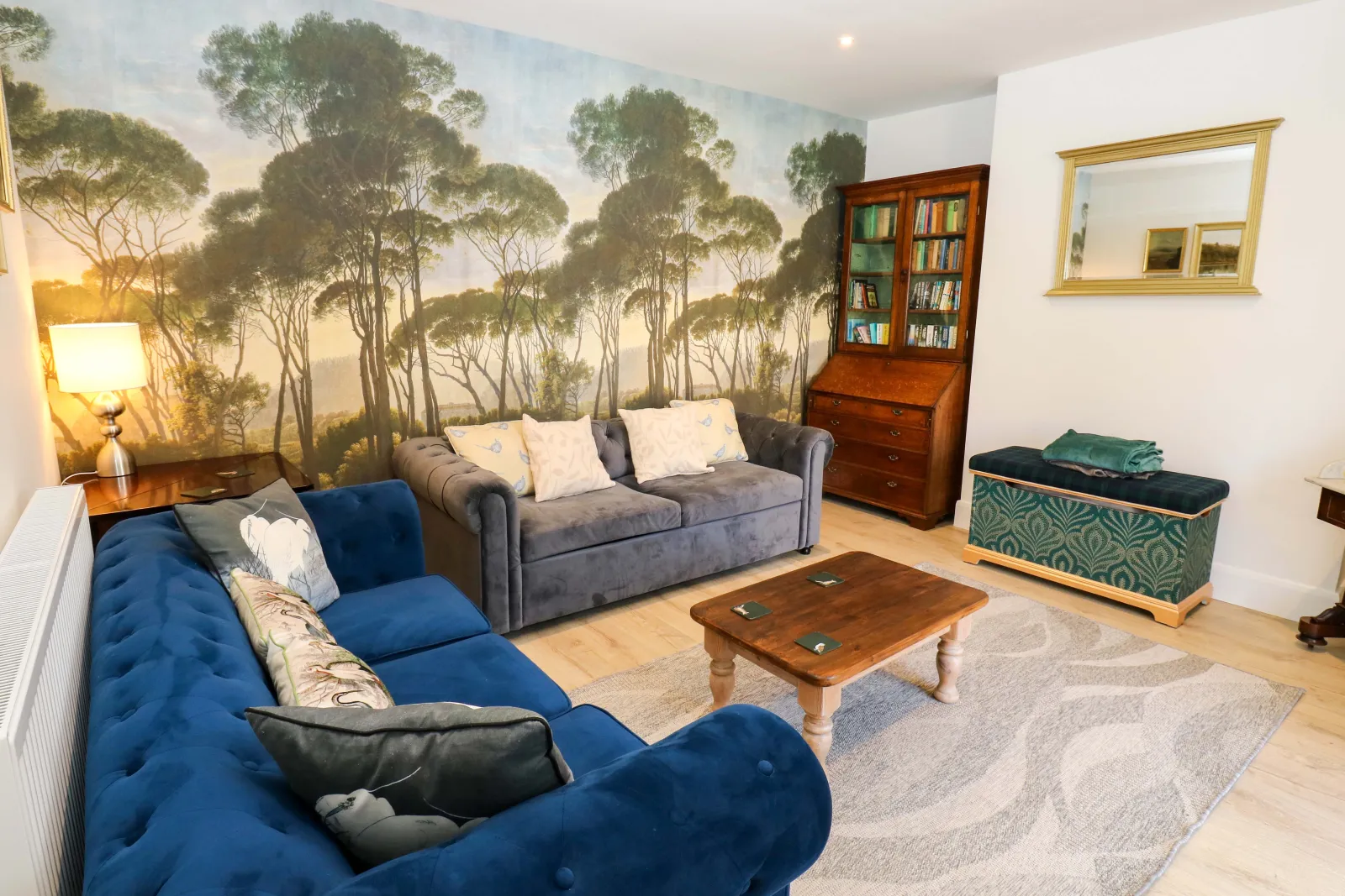Property image 3 for SC1200879