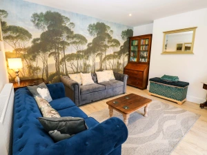 Property image 3 for SC1200879