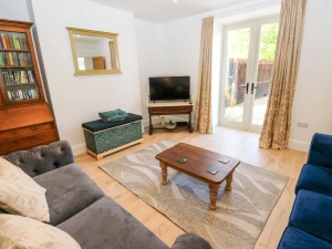 Property image 6 for SC1200879