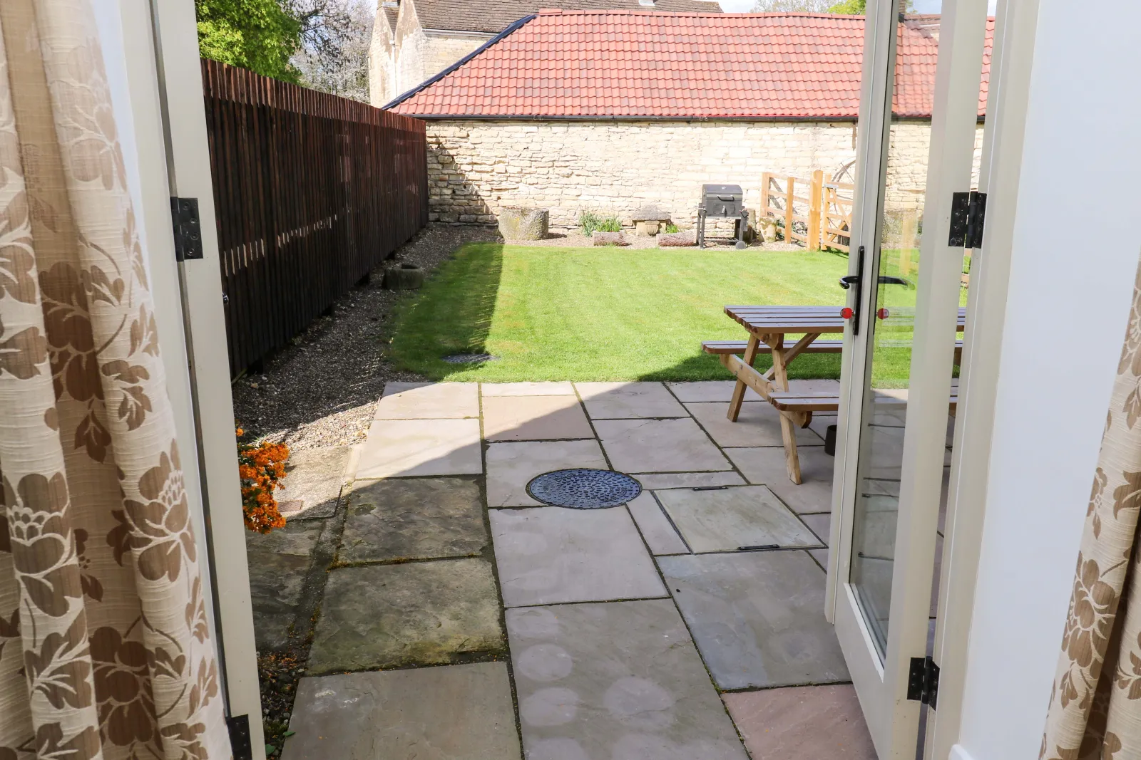 Property image 7 for SC1200879