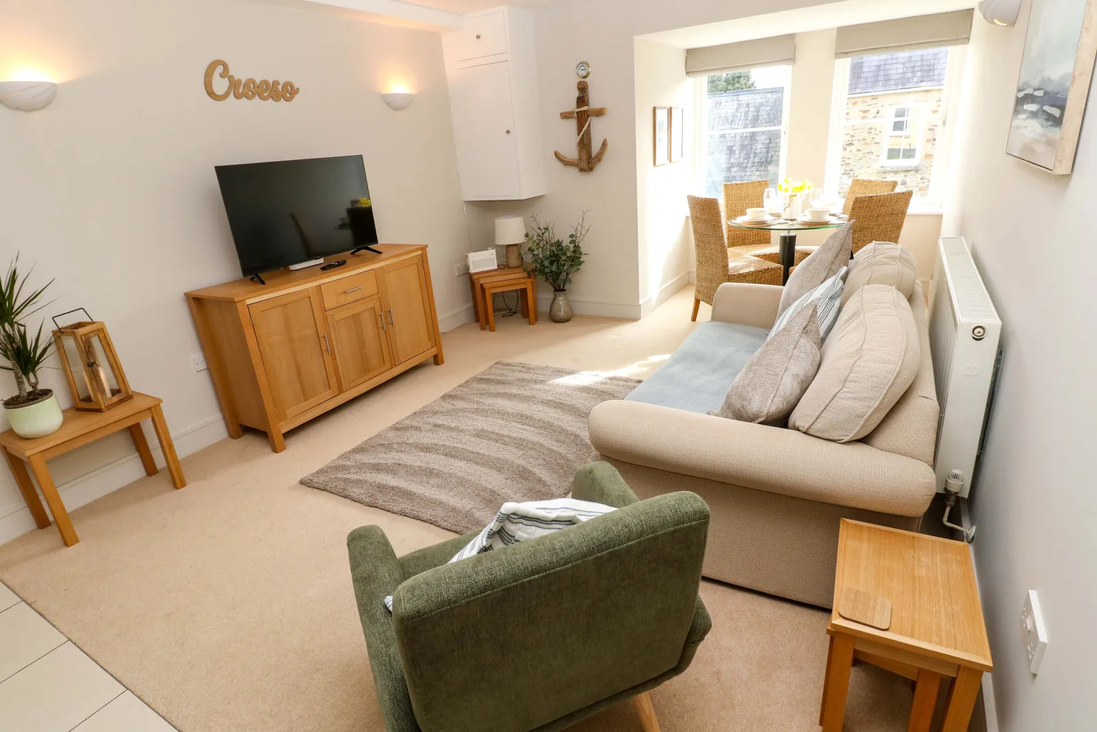 Property image 3 for SC1200888