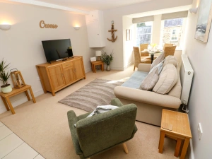 Property image 3 for SC1200888