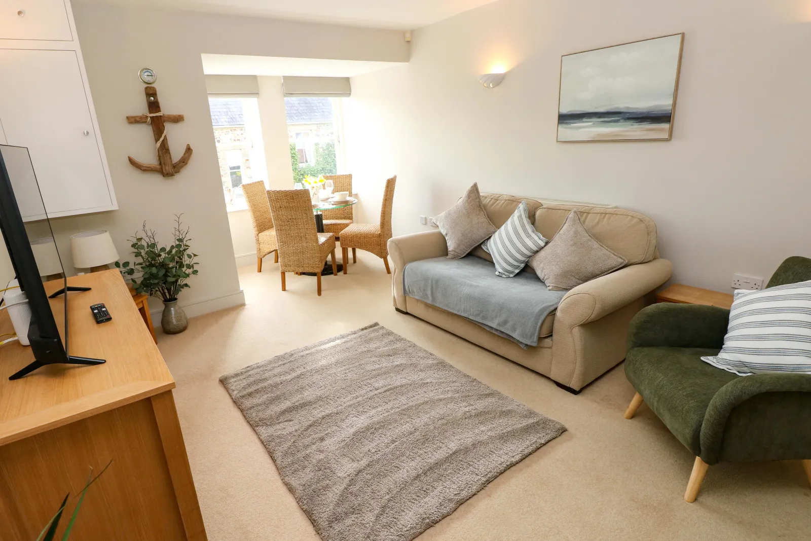 Property image 4 for SC1200888