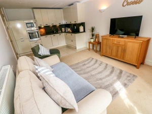 Property image 5 for SC1200888