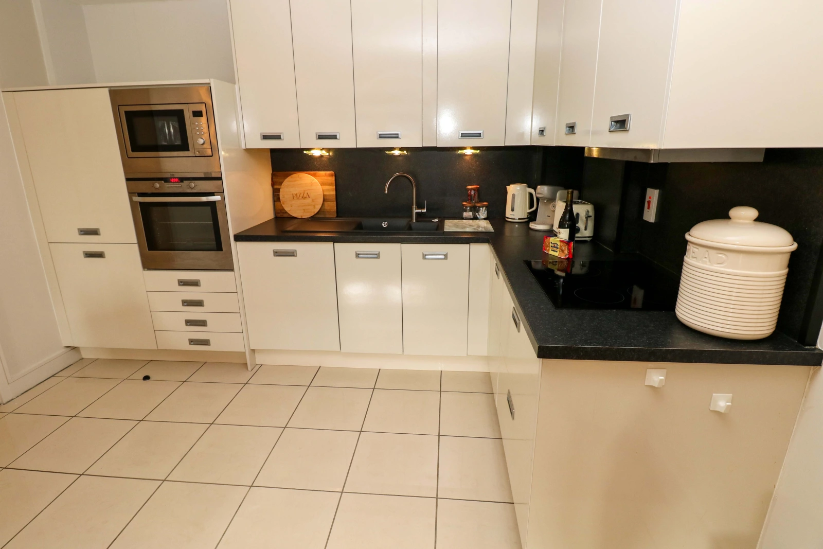 Property image 8 for SC1200888