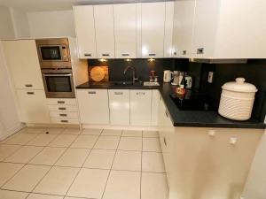 Property image 8 for SC1200888