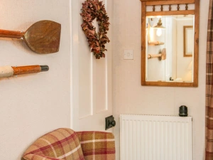 Property image 7 for SC1200937