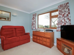 Property image 2 for SC1200957