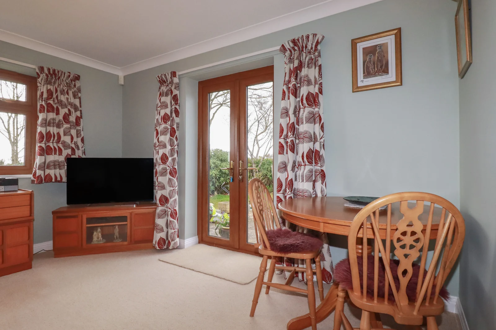 Property image 3 for SC1200957