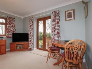 Property image 3 for SC1200957