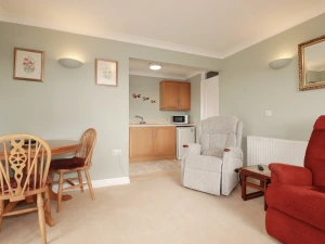 Property image 4 for SC1200957