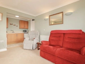 Property image 5 for SC1200957
