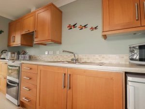 Property image 7 for SC1200957