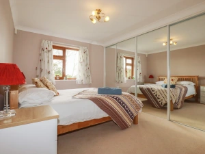 Property image 8 for SC1200957