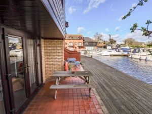 Property image 2 for SC1200961