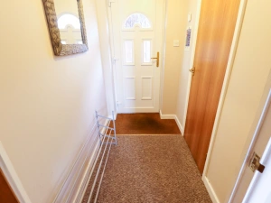 Property image 4 for SC1200961