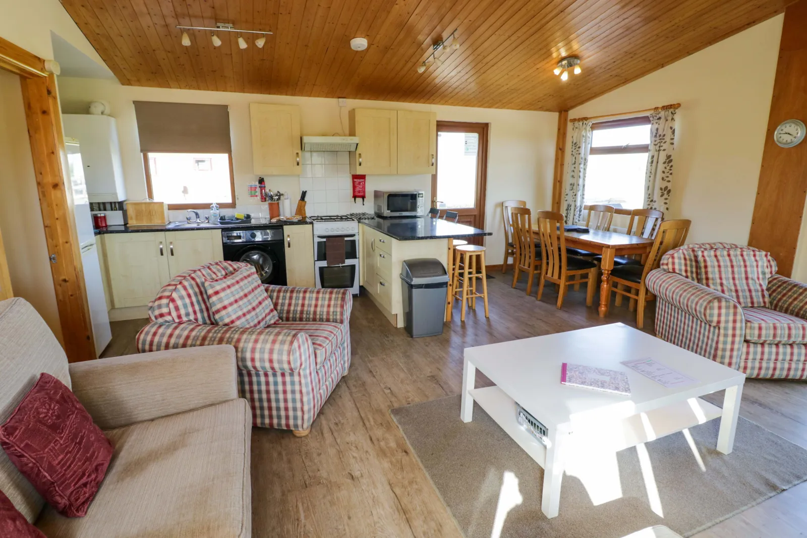 Property image 7 for SC1201019