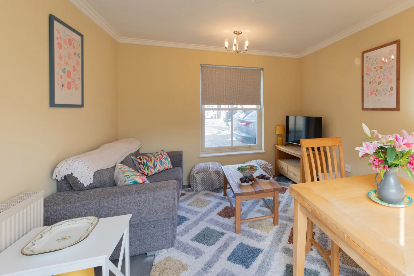 Property image 3 for SC1201084