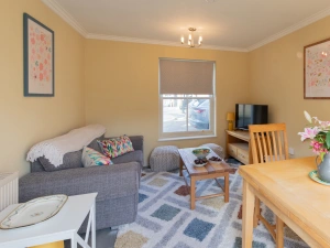 Property image 3 for SC1201084