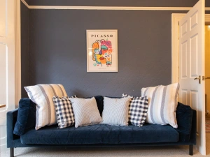 Property image 6 for SC1201085