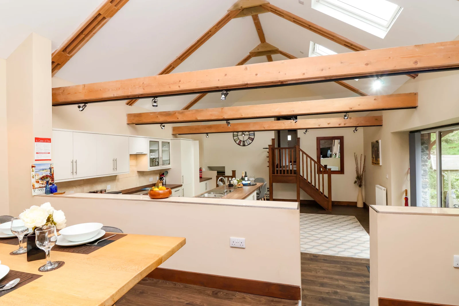 Property image 8 for SC1201112