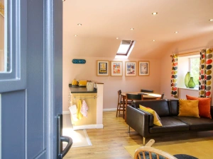 Property image 3 for SC1201233