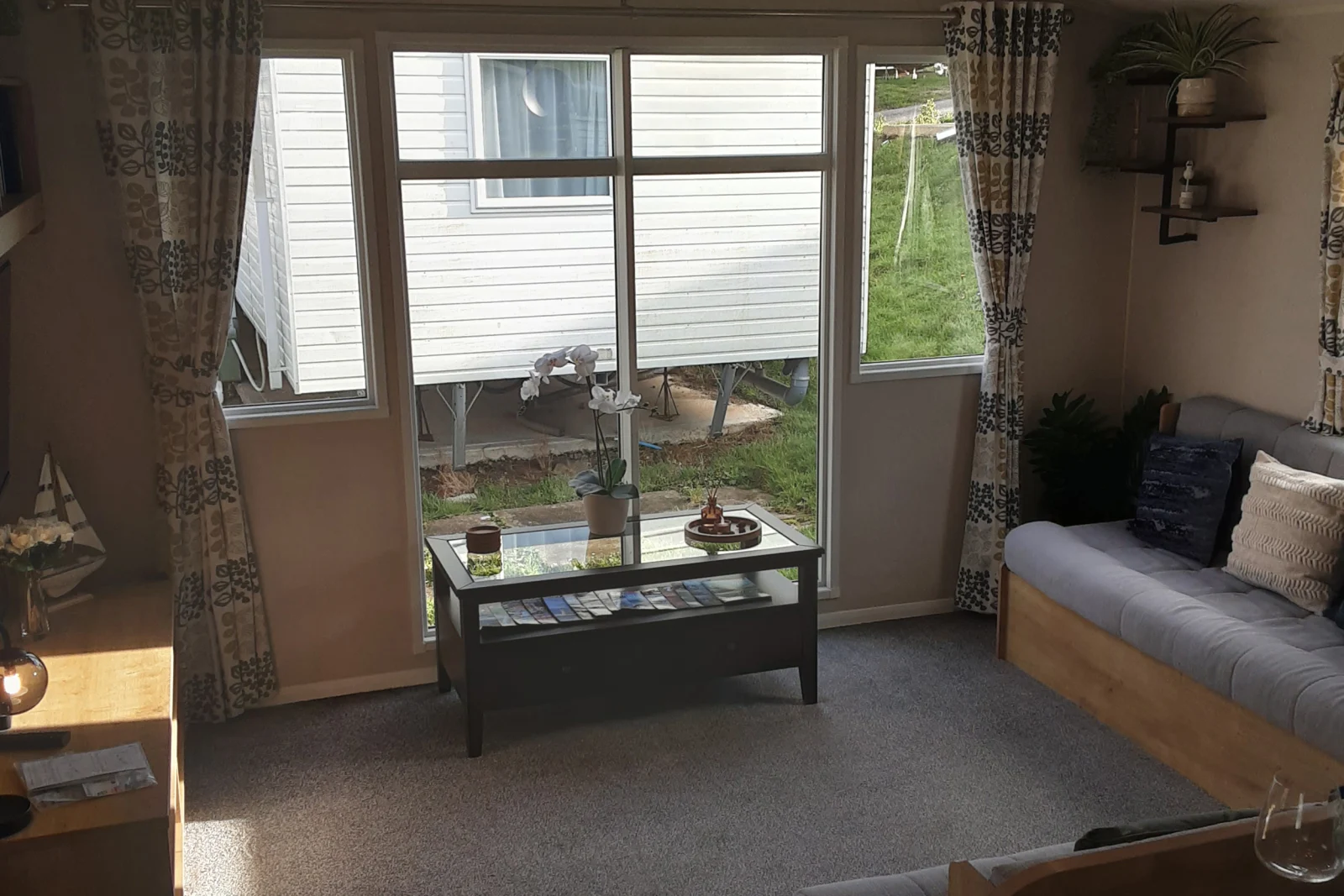 Property image 3 for SC1201237