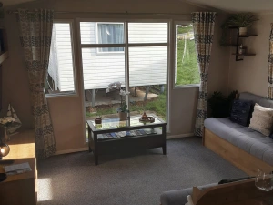 Property image 3 for SC1201237