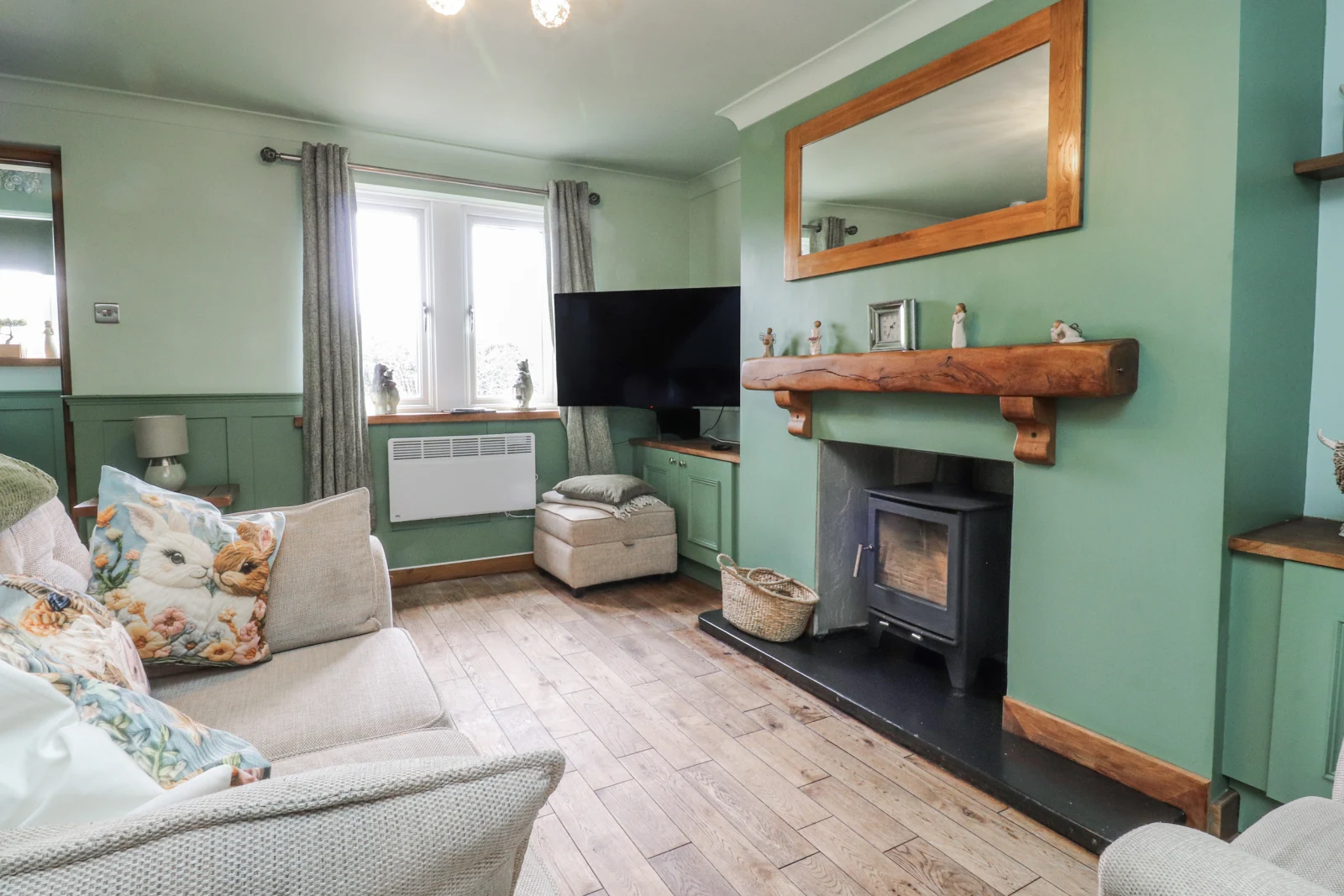 Property image 3 for SC1201255