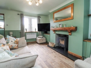 Property image 3 for SC1201255