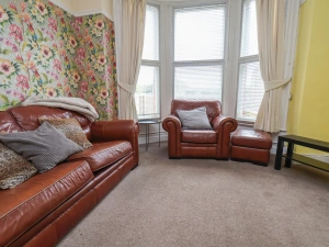 Property image 2 for SC1201257