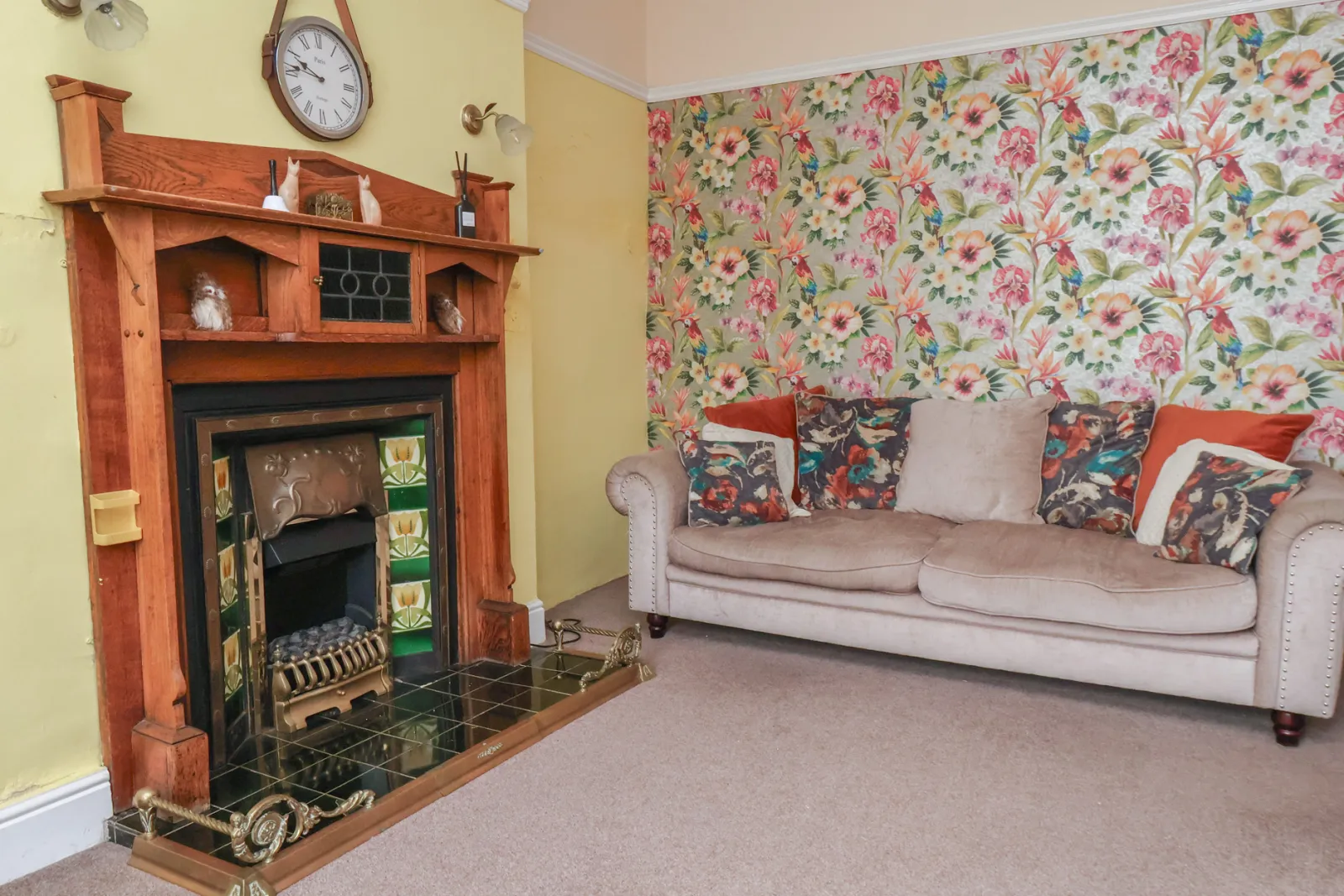 Property image 3 for SC1201257