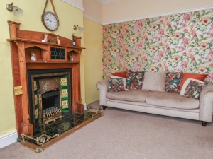 Property image 3 for SC1201257
