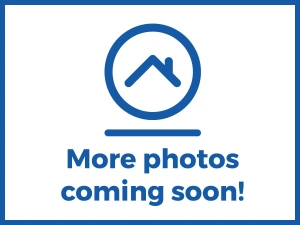 Property image 8 for SC1201257