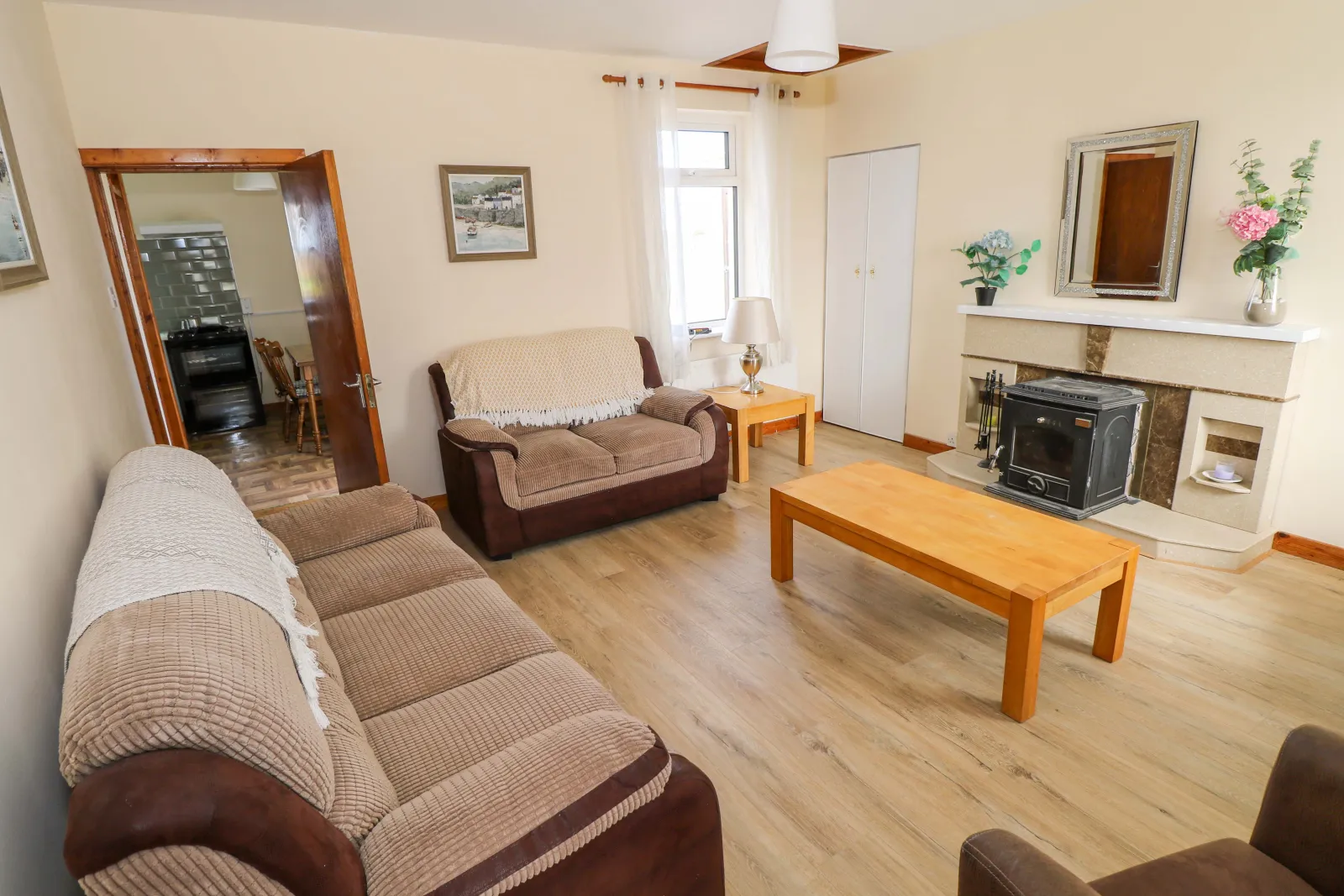 Property image 3 for SC1201314