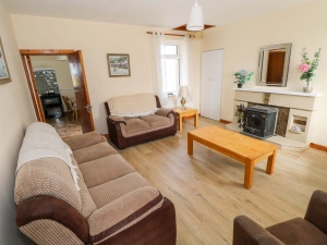 Property image 3 for SC1201314