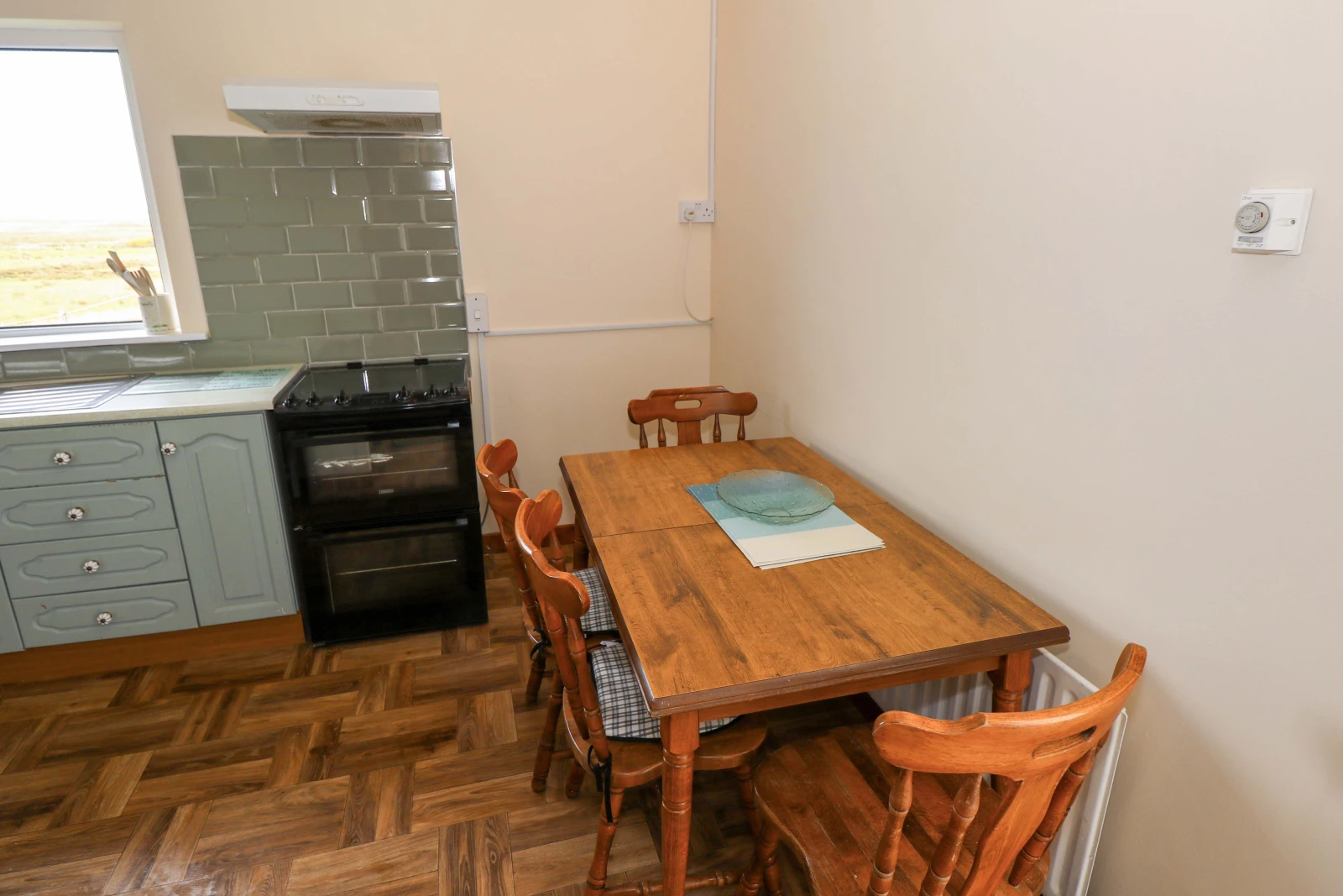 Property image 6 for SC1201314