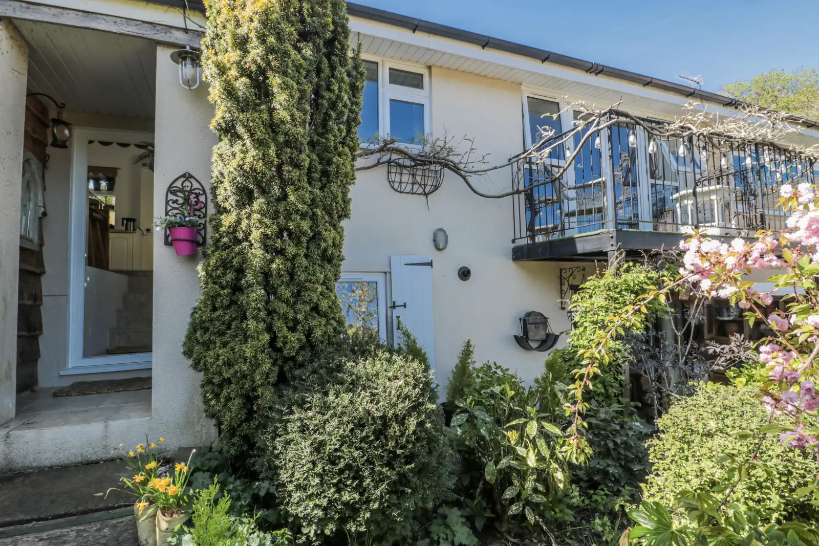 Property image 1 for SC1201410