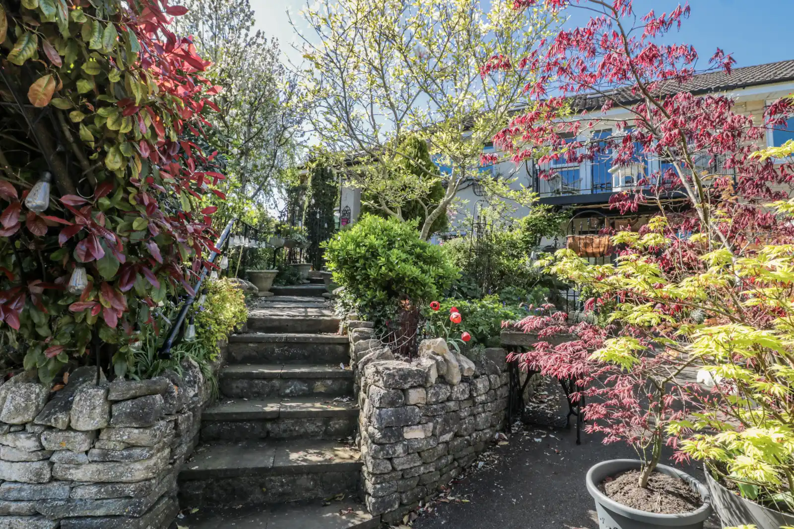 Property image 2 for SC1201410