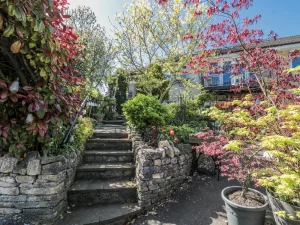 Property image 2 for SC1201410