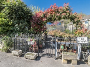 Property image 3 for SC1201410