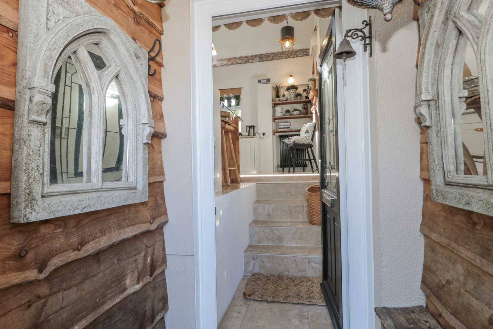 Property image 4 for SC1201410