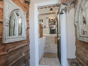 Property image 4 for SC1201410