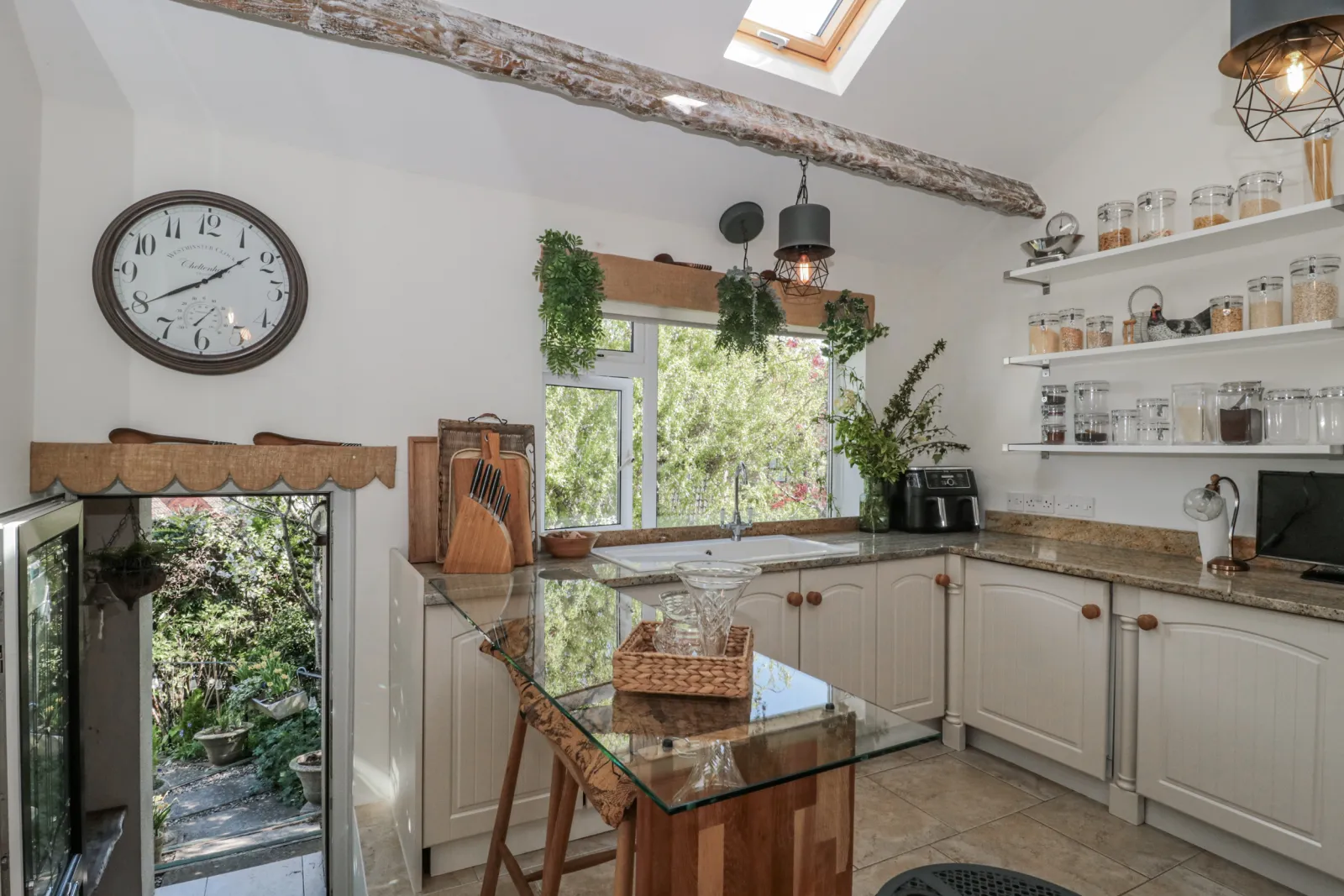 Property image 5 for SC1201410