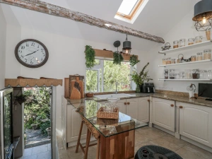 Property image 5 for SC1201410